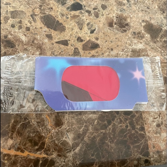 Boogie for Nintendo DS - Picture 7 of 9